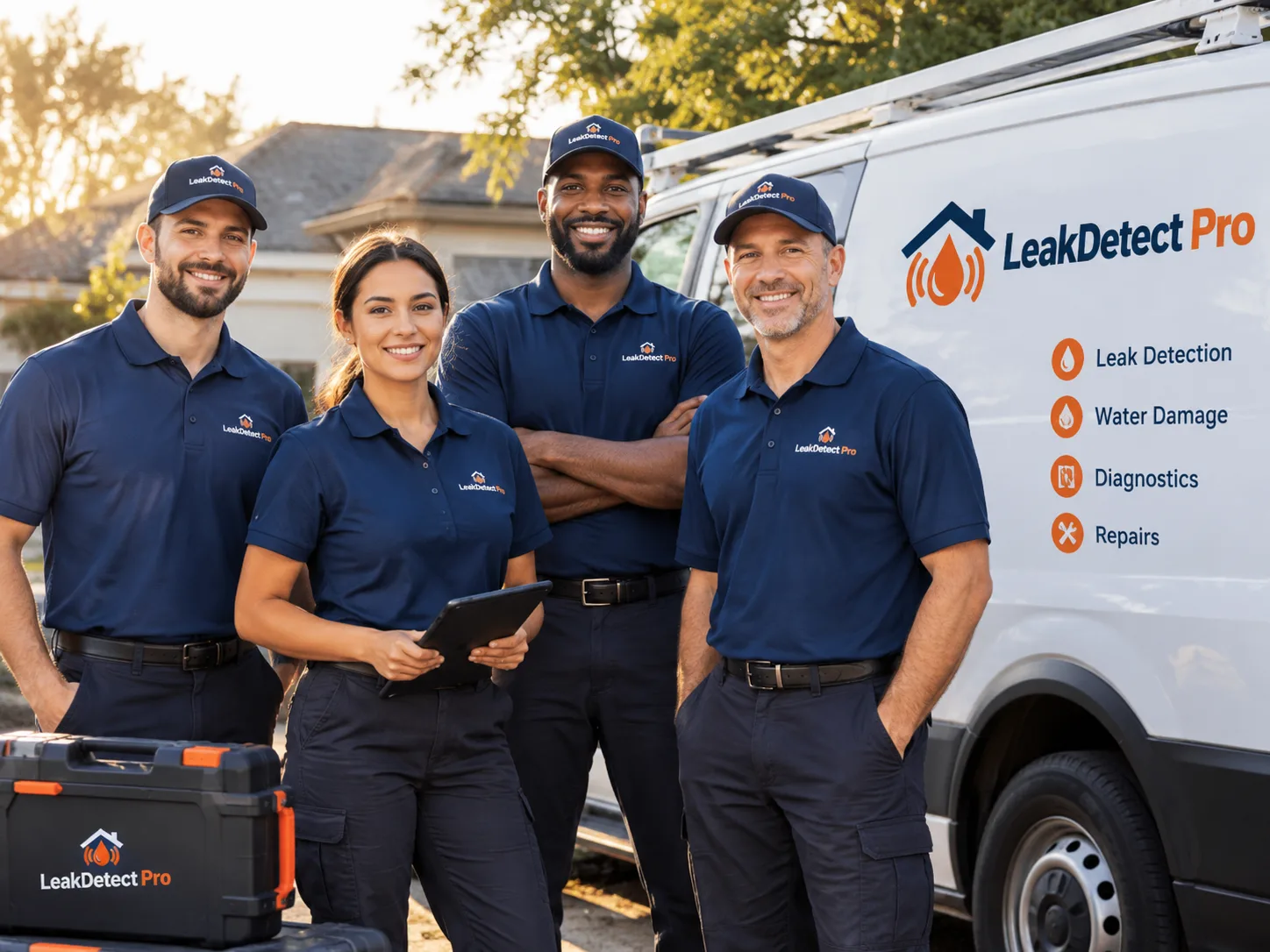 Roof Repair company in Pickford, MI